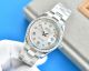 Replica Rolex Datejust White Dial Diamond Bezel Rose Gold Watch 41mm (4)_th.jpg